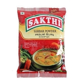 Eastern Sambar Powder 50G Pouch