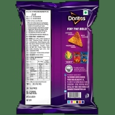 Doritos Sweet Chilli, 66 Gm