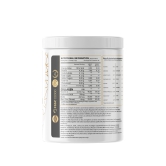 The Goodskin Co Skin Radiance Collagen-200 gm / Lemon