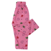 Baby kids Printed Legging - None