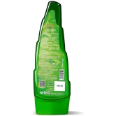 WOW Skin Science Aloe Vera Gel - 150 mL