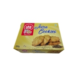  Sanchi Jeera Cookies, 300g