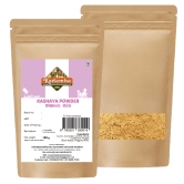 Kashaya Powder,100gm