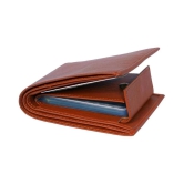 Loopa Belts Wallets Set