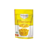 FROZEN SWEET CORN 500 GM