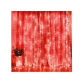 DAYBETTER Red 13M String Light ( Pack of 1 ) - Red