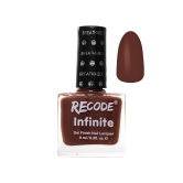 Recode Infinite Gel Nail Polish - 16 (9ml)