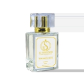 Whisper kiss - SG Perfumes | Extrait De Parfum-100ml