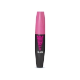 Xtreme Black Mascara