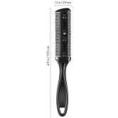 Dhanishka Manual Easy Grip Razor for Skin