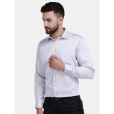 Premium Cotton Formal Shirt