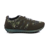 UniStar Sneakers Multi Color Casual Shoes - None