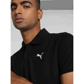 Ess Mens Polo T-shirt