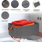 Premium Wardrobe Clothes Organizer | BIG OFFER ????? 99,000+ REVIEWS-BUY 1 GET 1 FREE @799