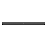 Croma 180W Bluetooth Soundbar with Remote