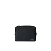 HYDRO DOPP KIT-BLACK