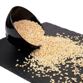 Urad Dal 1kg