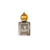 Usman 15ml pack Attar