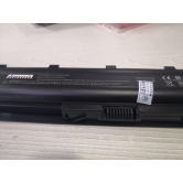 LAPCARE LAPTOP BATTERY DESIGNED FOR COMPAQ/HP CQ42 6C