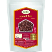 Biotic Lajwanti Seed (Mimosa Pudica/Chui Mui) 100 gm