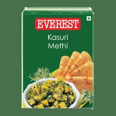 Everest Kasuri Methi, 25 Gm