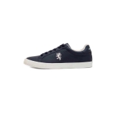 RedTape Men's Navy Sneakers