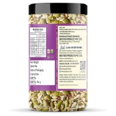 YUM YUM Seed Mix 400 g