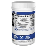 NUTRIJA MICRONIZED CREATINE POWDER 250 gm