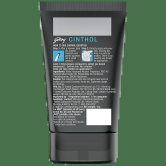 Cinthol Energy - Deostick For Men, Cream Based Deodorant, 40 G