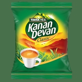 Tata Tea Tata Kanan Devan Tea 500G, 1 Pc