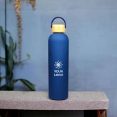 Customized Water Bottle - PM 121