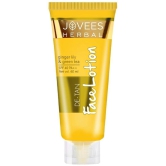 Jovees Herbal - Tan Removal Face Cleanser For All Skin Type 50 mL ( Pack of 1 )