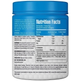 Floral Nutrition Glutamine Powder for Muscle Recovery & Growth, Support Intense Workout 250 gm