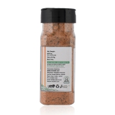 Italian All Spice Seasoning (80 g)