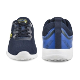 Campus - Navy Women''s Running Shoes - None