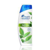 H&S NEEM72ML