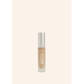 Vitamin C Concealer Medium 3N