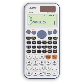 Orpat Scientific Calculators â?? SC-417