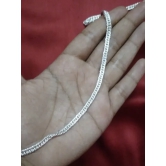 Baby Silver Kamarbandh-14