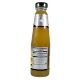 OngS Lemon Sauce, 227 Gm