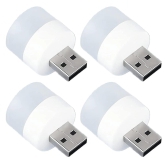 UK-0109 USB LED Light Flexible USB LED Ambient Light Mini USB LED Light, LED Portable car Bulb