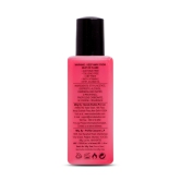 Recode Nail Paint Remover 110 ML