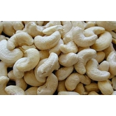 Vattam Cashew - Whole, 100 Gm