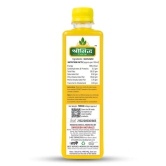 Sunflower Oil 