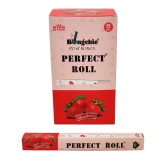 Bongchie Perfect Roll - Strawberry-FULL BOX OF 25