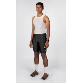 Cycling Shorts - Gel Padded - Mens - Evolve-L