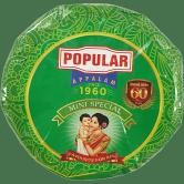 Popular Appalam 225g