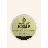 Hemp Body Butter 200ML