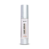 Recode Frizzy Hair Serum - 50 ml