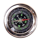 Magnetic Compass